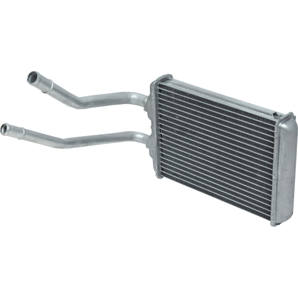 Universal Air Cond Hvac Heater Core, Ht2016C HT2016C